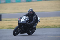 7th-March-2020;Anglesey-Race-Circuit;No-Limits-Track-Day;anglesey-no-limits-trackday;anglesey-photographs;anglesey-trackday-photographs;enduro-digital-images;event-digital-images;eventdigitalimages;no-limits-trackdays;peter-wileman-photography;racing-digital-images;trac-mon;trackday-digital-images;trackday-photos;ty-croes